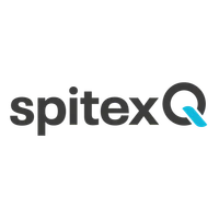 Spitex Q, Winterthur-Logo