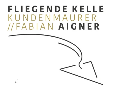 FLIEGENDE KELLE AIGNER