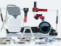 Sehstern Optik GmbH (Berikon)