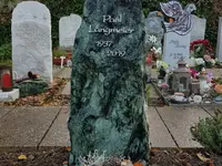 Fausch Bildhauer AG