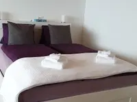 3 Bünden Reinigung