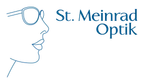 St. Meinrad Optik