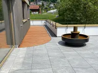 Arnold Dach GmbH