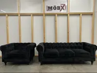 MöbX Sofageschäft