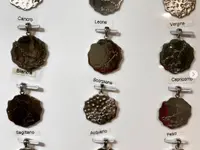 Agma | GIOIELLERIA & OROLOGERIA a Biasca