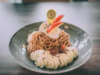 Restaurant Pumpwerk