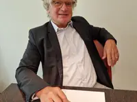 Schwarzenbach & Pfiffner