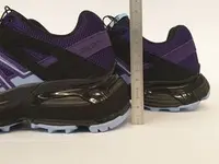Thommen Orthopädie Schuh und Technik GmbH