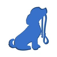 Hundeschule Sennweid GmbH-Logo