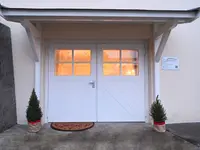 Figurenzauber GmbH - Praxis für Figurenspieltherapie