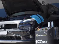 Schneider Car Detailing