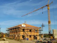 Schürch AG