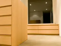 von Allmen Innenausbau AG