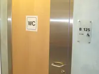 Eggenberger Walter Schreinerei AG