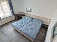 Park Hotels