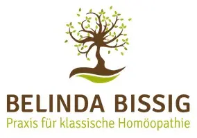 Belinda Bissig Homöopathie GmbH