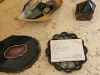 Terapie Olistiche Lugano di Alice Soldati