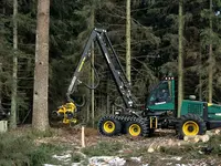 Wiss AG