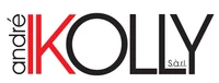 André Kolly Sàrl-Logo