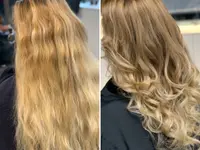 Coiffeur 4410 GmbH - Klicken Sie, um das Bild 2 in einer Lightbox vergrössert darzustellen