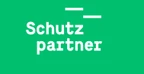 Schutzpartner AG