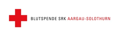 Stiftung Blutspende SRK Aargau-Solothurn