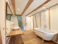 Majoleth GmbH Malerfachbetrieb