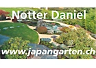 Daniel Notter Gartenbau GmbH