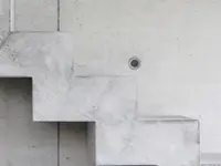 Hegi Koch Kolb + Partner Architekten AG
