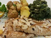 Restaurant Traube