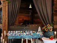 NA Events GmbH