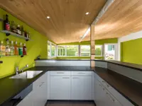Schreinerei Hunziker Werner GmbH