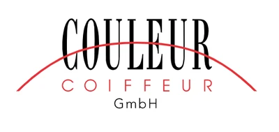 Coiffeur Couleur