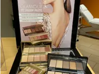 Cosmetic Eveline Fässler