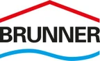 Brunner GmbH