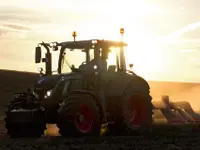 Etrama SA