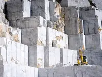 Valsecchi Marmi e Graniti