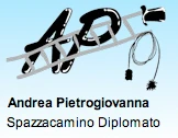 Pietrogiovanna Andrea-Logo