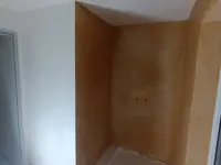 MONN KUNDENMAURER