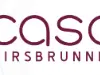 CASA HIRSBRUNNER AG - Klicken Sie, um das Bild 1 in einer Lightbox vergrössert darzustellen