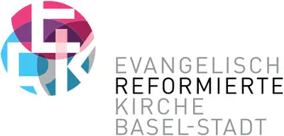 Evangelisch-reformierte Kirche des Kantons Basel-Stadt