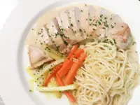 Restaurant de la Pive Sàrl