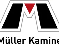 Müller Kamine AG Ittigen - Klicken Sie, um das Bild 1 in einer Lightbox vergrössert darzustellen