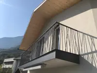 Aquinox Sàrl