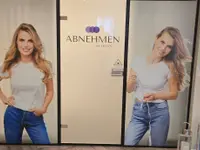 Abnehmen im liegen St Gallen