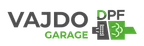 Garage Vajdo Hajruli
