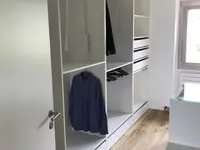 DB Menuiserie Di Biase Antonio