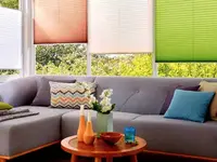 Shala Creative