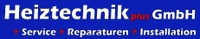 Heiztechnikplus GmbH-Logo