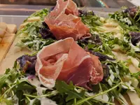 Galeri Pizza